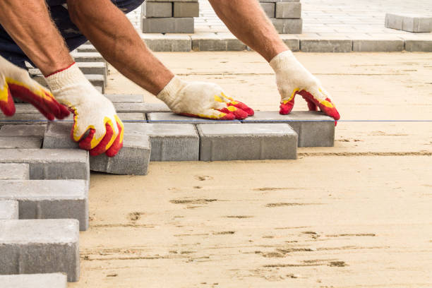 Best Driveway Pavers Near Me  in Lampeter, PA