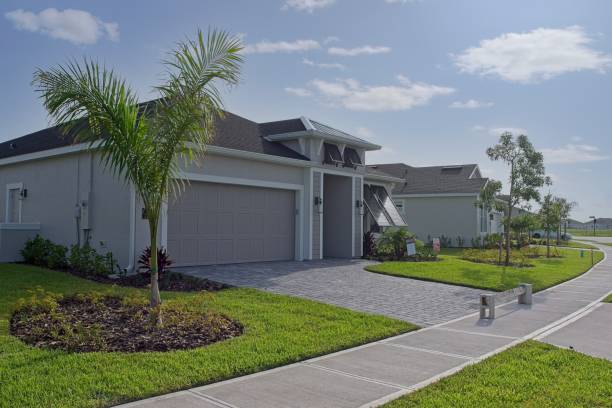 Trusted Lampeter, PA Driveway Pavers Experts